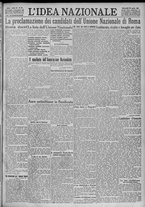 giornale/TO00185815/1921/n.94, 4 ed/001